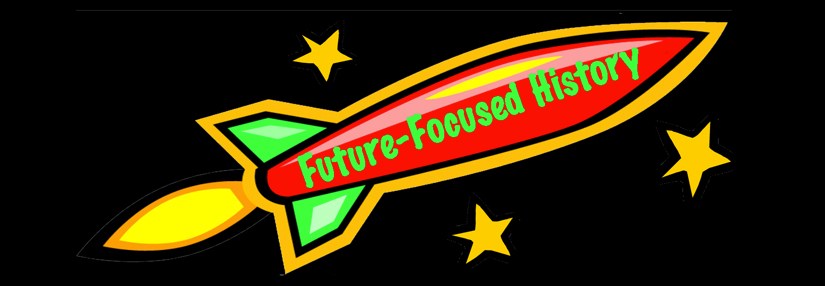 Where do we go from&nbsp;here?